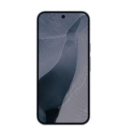Смартфон Google Pixel 11 Pro XL 16/512Gb Obsidian