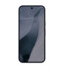 Смартфон Google Pixel 11 Pro XL 16/512Gb Obsidian
