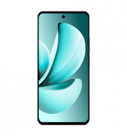 Смартфон realme C71 8/128Gb Green