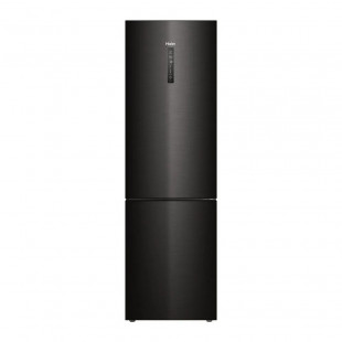 Холодильник Haier C4F740CBXGU1 Black