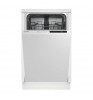 Встраиваемая посудомоечная машина Indesit RWM 8E55 White