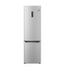 Холодильник LG GA-B509SAUM Inox