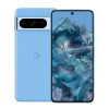 Google Pixel