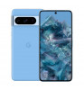 Смартфон Google Pixel 8 Pro 12/128Gb Bay