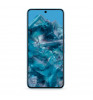 Смартфон Google Pixel 8 Pro 12/128Gb Bay