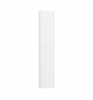 Внешний аккумулятор Breaking Powerbank 20000mAh 22.5W P212 White