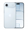 iPhone Air 512Gb (eSIM) Sky Blue