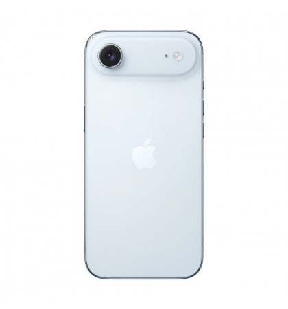 iPhone Air 512Gb (eSIM) Sky Blue