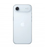 iPhone Air 512Gb (eSIM) Sky Blue