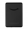 Электронная книга Amazon Kindle Touch (Gen 11) 16Gb Black
