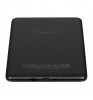 Электронная книга Amazon Kindle Touch (Gen 11) 16Gb Black