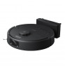 Робот-пылесос Ecovacs DEEBOT N20e Black