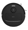 Робот-пылесос Ecovacs DEEBOT N20e Black