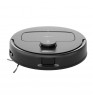 Робот-пылесос Ecovacs DEEBOT N20e Black