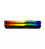 Память DDR5 2x16GB 6000MHz Kingston KF560C30BBAK2-32