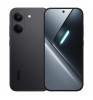 Смартфон POCO X8 Pro 12/512Gb Black