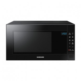 Микроволновая печь Samsung ME88SUB Black