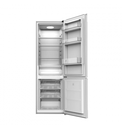 Холодильник Hyundai CC30031A White