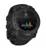 Умные часы Garmin Instinct 3 50mm Tactical Edition Amoled Black