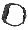 Умные часы Garmin Instinct 3 50mm Tactical Edition Amoled Black