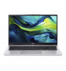 15.6" Ноутбук Acer Aspire Lite L15-71P-5073 (1920x1080, Core i5 12450H 2Ghz, 16Gb DDR5, SSD512Gb, Intel UHD Graphics) Metall