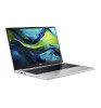 15.6" Ноутбук Acer Aspire Lite L15-71P-5073 (1920x1080, Core i5 12450H 2Ghz, 16Gb DDR5, SSD512Gb, Intel UHD Graphics) Metall