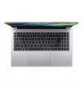 15.6" Ноутбук Acer Aspire Lite L15-71P-5073 (1920x1080, Core i5 12450H 2Ghz, 16Gb DDR5, SSD512Gb, Intel UHD Graphics) Metall