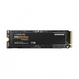 Твердотельный накопитель Samsung 1000 GB MZ-V7S1T0BW