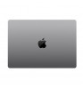 14.2" Ноутбук Apple MacBook Pro 14 (3024x1964, Apple M3 8-core/8Gb/512Gb/Apple graphics 10-core) MTL73 Space Gray 