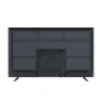 32" Телевизор Accesstyle F32EY1500B Black