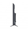 32" Телевизор Accesstyle F32EY1500B Black