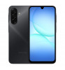Смартфон Samsung Galaxy A17 4/128Gb Black 