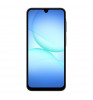 Смартфон Samsung Galaxy A17 4/128Gb Black 