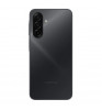Смартфон Samsung Galaxy A17 4/128Gb Black 