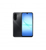 Смартфон Samsung Galaxy A17 4/128Gb Black 