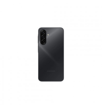 Смартфон Samsung Galaxy A17 4/128Gb Black 