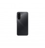 Смартфон Samsung Galaxy A17 4/128Gb Black 