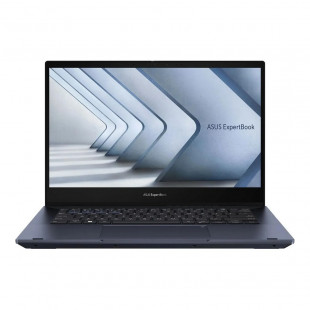 14" Ноутбук Asus ExpertBook B5 Flip B5402FVA-HY0279W (1920x1080..