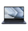 14" Ноутбук Asus ExpertBook B5 Flip B5402FVA-HY0279W (1920x1080, Core i5 1340P, 8Gb, SSD512Gb, Inte) Black