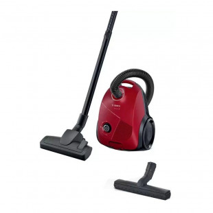 product.name