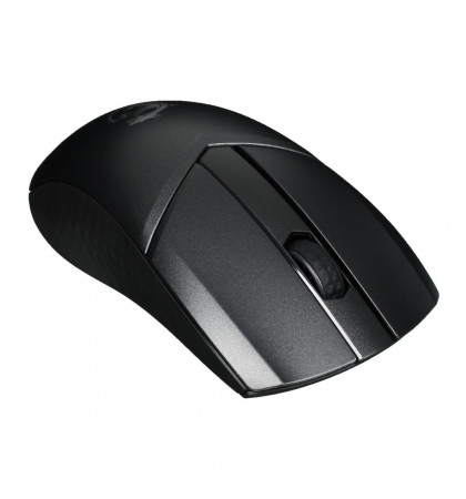 Мышь MSI Clutch GM41 Lightweight Black