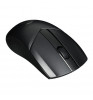Мышь MSI Clutch GM41 Lightweight Black