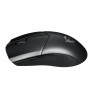 Мышь MSI Clutch GM41 Lightweight Black