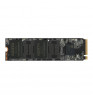 Твердотельный накопитель SSD A-Data PCIe 4.0 x4 1TB SLEG-900P-1TCS