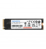 Твердотельный накопитель SSD A-Data PCIe 4.0 x4 1TB SLEG-900P-1TCS