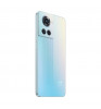 Смартфон OnePlus Ace 12/512GB Gradient Blue