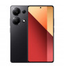 Смартфон Xiaomi Redmi Note 13 Pro 12/512 Midnight Black