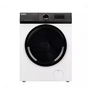 Стиральная машина DeLonghi CAMILLA L 614 V White