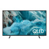55" Телевизор Samsung QE55Q7FAAUXCE..