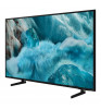 55" Телевизор Samsung QE55Q7FAAUXCE Black